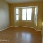 9020 N 14th Dr, Phoenix, AZ 85021 ID:113728