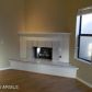 9020 N 14th Dr, Phoenix, AZ 85021 ID:113729