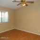9020 N 14th Dr, Phoenix, AZ 85021 ID:113730