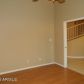 9020 N 14th Dr, Phoenix, AZ 85021 ID:113731