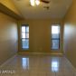 9020 N 14th Dr, Phoenix, AZ 85021 ID:113732