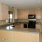 9020 N 14th Dr, Phoenix, AZ 85021 ID:113733