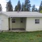 1213 S. University Rd, Spokane, WA 99206 ID:198683