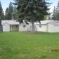 1213 S. University Rd, Spokane, WA 99206 ID:198684