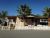 17555 CORKHILL RD #41 Desert Hot Springs, CA 92241