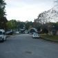 2361 Roanoke Ct, Lake Mary, FL 32746 ID:1053530
