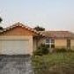 3761 Nw 79 Ave, Pompano Beach, FL 33065 ID:1052784