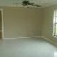 3761 Nw 79 Ave, Pompano Beach, FL 33065 ID:1052786