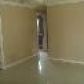 3761 Nw 79 Ave, Pompano Beach, FL 33065 ID:1052787