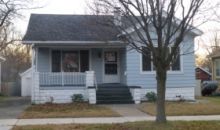 904 W Gift Ave Peoria, IL 61604
