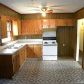 707 Belfast Dr, Gastonia, NC 28052 ID:88237