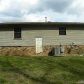 707 Belfast Dr, Gastonia, NC 28052 ID:88243