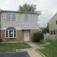 8217 Chelwynde Ave, Philadelphia, PA 19153 ID:359599