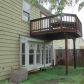 8217 Chelwynde Ave, Philadelphia, PA 19153 ID:359600