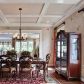 3008 Early Morning Lane, Knoxville, TN 37922 ID:1246603