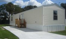 2380 MAIN ST Eustis, FL 32726