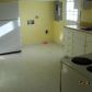 5719 Claremore Dr, Durham, NC 27712 ID:1003626