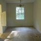 5719 Claremore Dr, Durham, NC 27712 ID:1002593