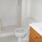 5719 Claremore Dr, Durham, NC 27712 ID:1002597