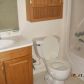 5719 Claremore Dr, Durham, NC 27712 ID:1002598