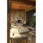 Lot 46 Oak Cove Lane, Knoxville, TN 37922 ID:1246580