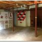 801 Highland Ave, Loudon, TN 37774 ID:1284432