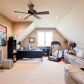 11328 Fords Cove Lane, Knoxville, TN 37934 ID:1246543