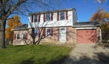 11402 Kary Ln Cincinnati, OH 45240