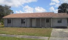 225 Yale Drive Sanford, FL 32771