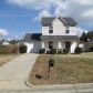 2671 Thistle Brook Drive, Concord, NC 28027 ID:1798321