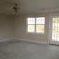 2671 Thistle Brook Drive, Concord, NC 28027 ID:1798323