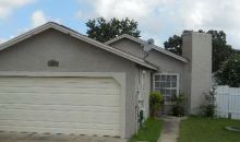 108 Winterglen Drive Sanford, FL 32771