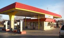 N 90Th Street Omaha, NE 68134