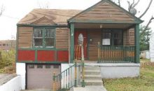 9270 Blue Ash Rd Cincinnati, OH 45242