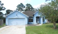 86011 Cathedral Ln Yulee, FL 32097