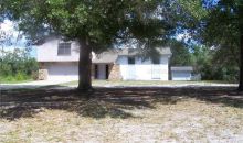 109 Wilson Rd Debary, FL 32713