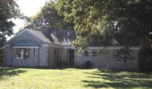 4205 S County Road 535 Wilson, AR 72395