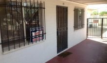 1031 N Holly N Tucson, AZ 85716