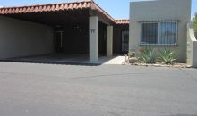 2525 E Prince Tucson, AZ 85716