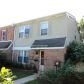 8222 Chelwynde Ave, Philadelphia, PA 19153 ID:1666083