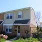 8222 Chelwynde Ave, Philadelphia, PA 19153 ID:1666084