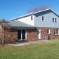 561 N Meridian Rd, Greenfield, IN 46140 ID:1919432