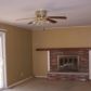 561 N Meridian Rd, Greenfield, IN 46140 ID:1919433