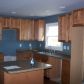 561 N Meridian Rd, Greenfield, IN 46140 ID:1919434