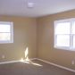 561 N Meridian Rd, Greenfield, IN 46140 ID:1919436