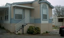 1445 West Florida Ave Hemet, CA 92543