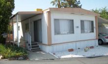 1536 S. State St., #102 Hemet, CA 92543