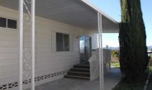 1536 S. State St., #141 Hemet, CA 92543