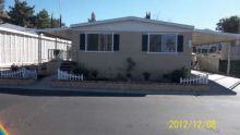 1536 S. State St., #192 Hemet, CA 92543