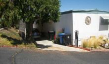 1536 S. State St., #139 Hemet, CA 92543